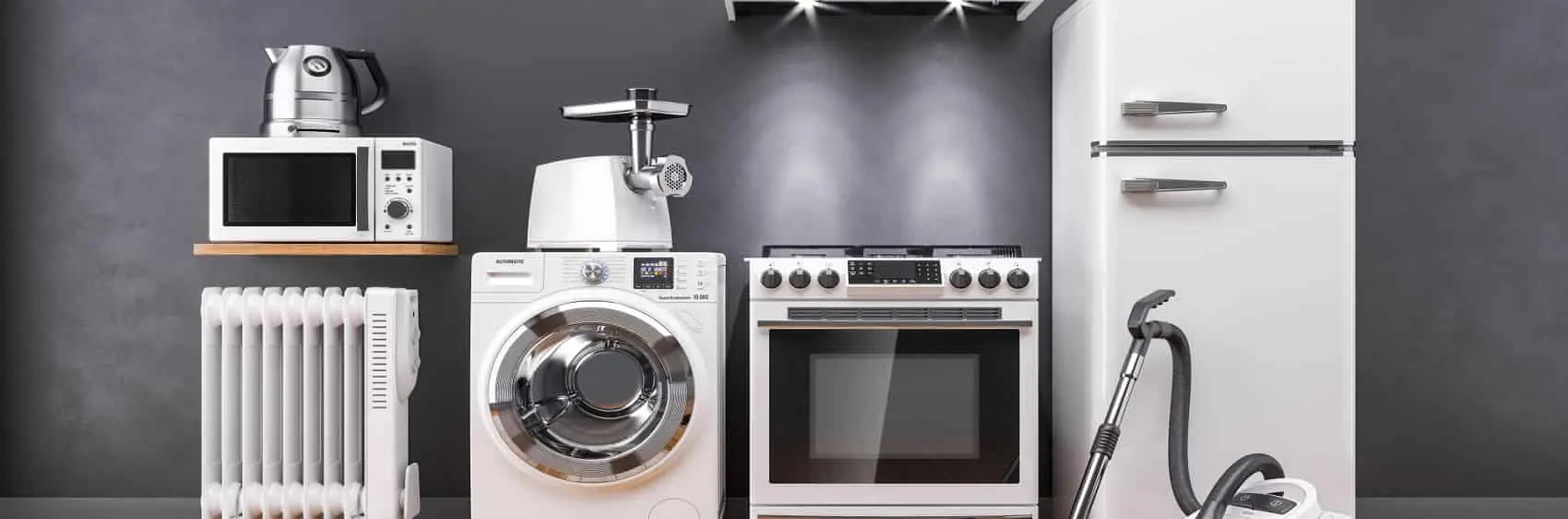 Dörtdivan Electrolux Kombi Servisi